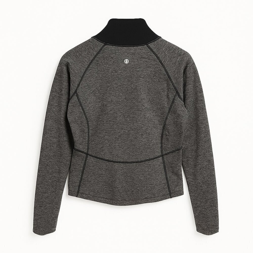 Lululemon Top - Picture 9 of 9